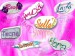 The_Winx_Club_names_by_Kitty_Woods